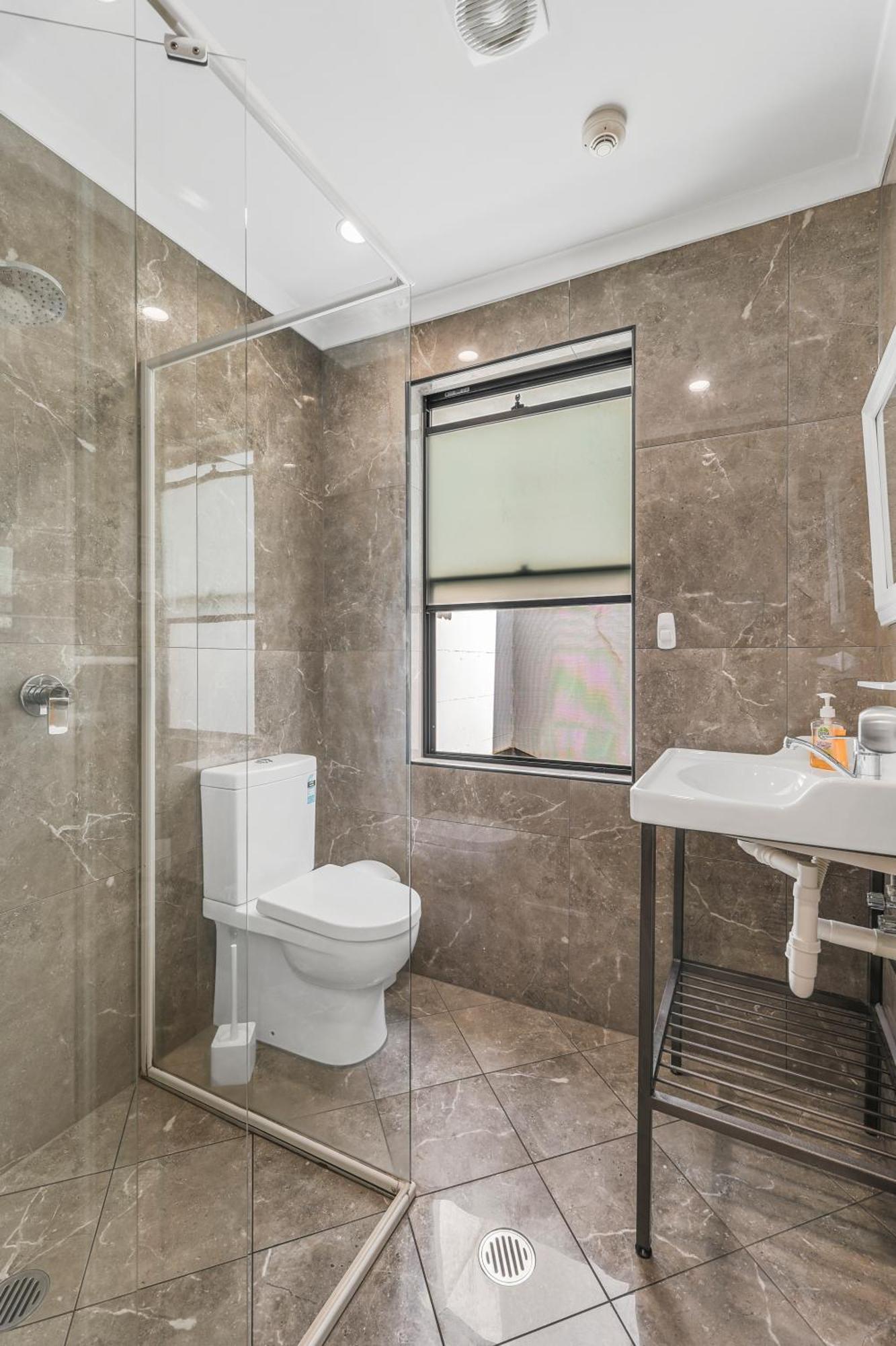 Azzurro Boutique Hotel - Surry Hills Сидни Екстериор снимка