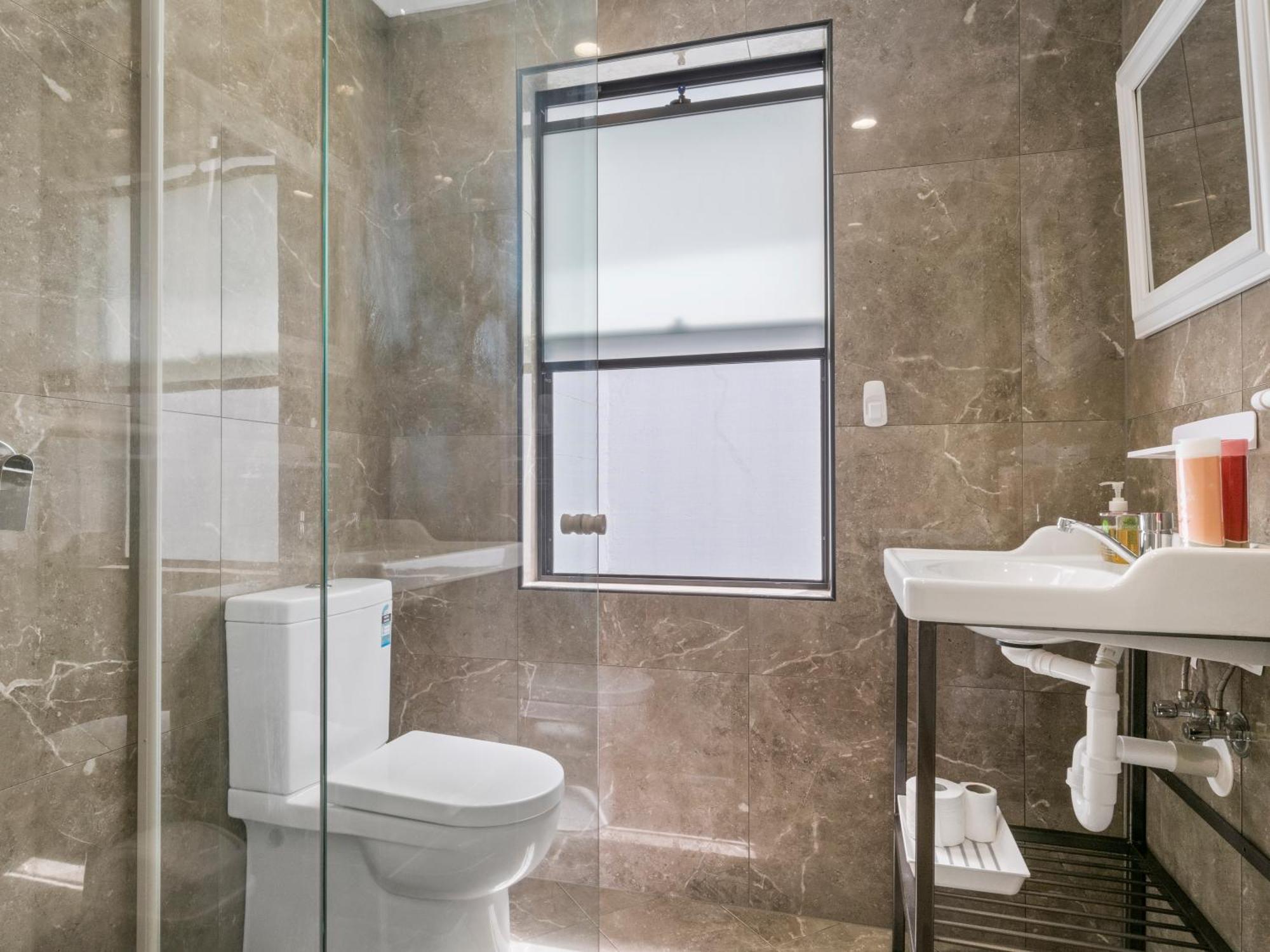 Azzurro Boutique Hotel - Surry Hills Сидни Екстериор снимка