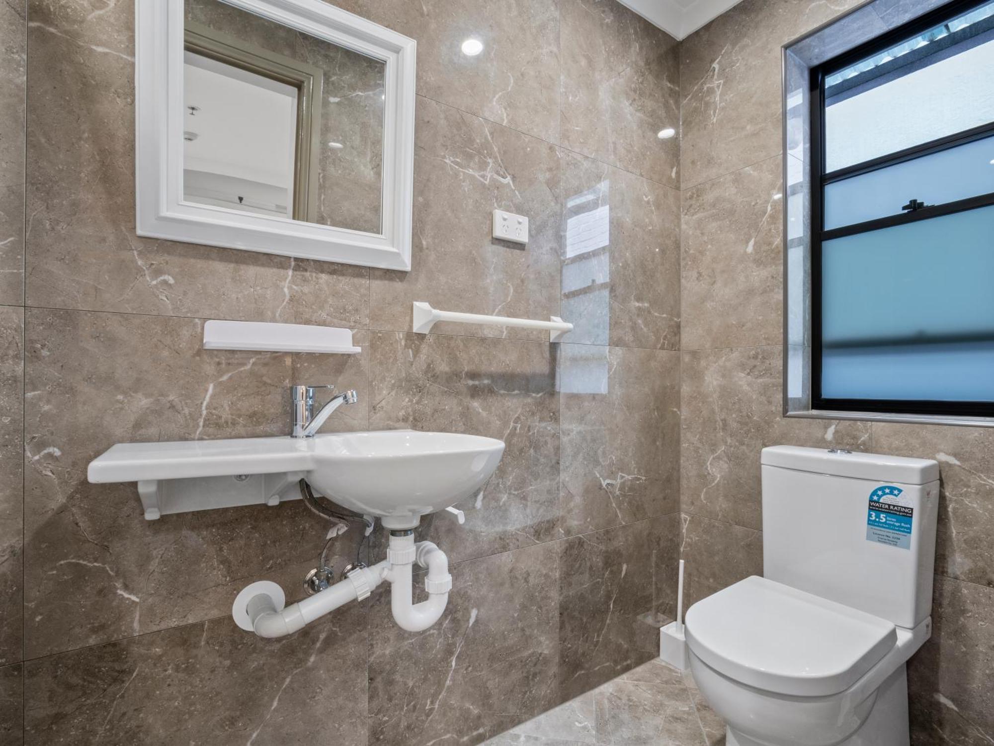 Azzurro Boutique Hotel - Surry Hills Сидни Екстериор снимка